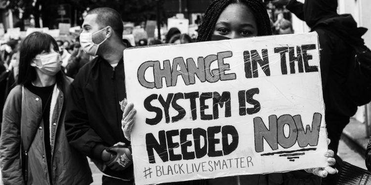 How the British Empire was deliberately reducing black population with racist immigration laws over the years