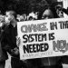 How the British Empire was deliberately reducing black population with racist immigration laws over the years