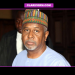Corruption: Col. Sambo Dasuki and others arraigned again for fraud and misappropriation