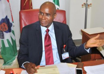 For Senator Omo Agege, it was payback time again, but how far can he go this time?
