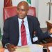 For Senator Omo Agege, it was payback time again, but how far can he go this time?