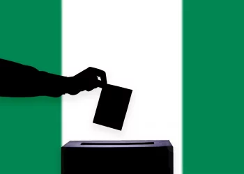 Party suspend primaries for suspected tampering of sensitive document