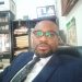 Hope Uzodinma is a weapon of mass destruction for Imo people and the Southern Region – says rights activist