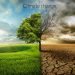 FG wants EU`s support to implement climate change Act, environmental policies