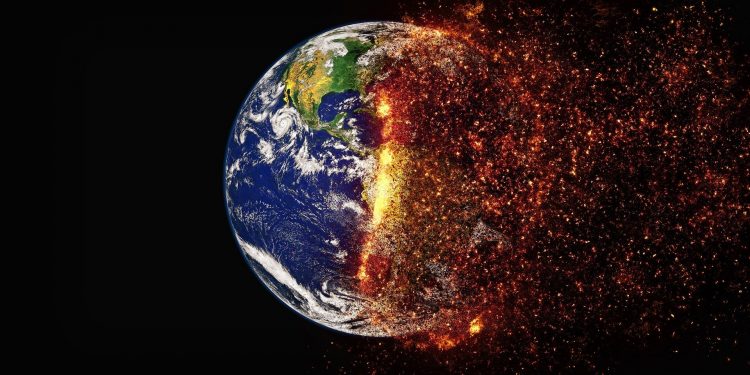 Climate Change: Nigeria moves to ban items in compliance with Montreal Protocol
