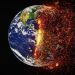 Climate Change: Nigeria moves to ban items in compliance with Montreal Protocol