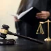 Coalition of political parties loose human rights violation case against government