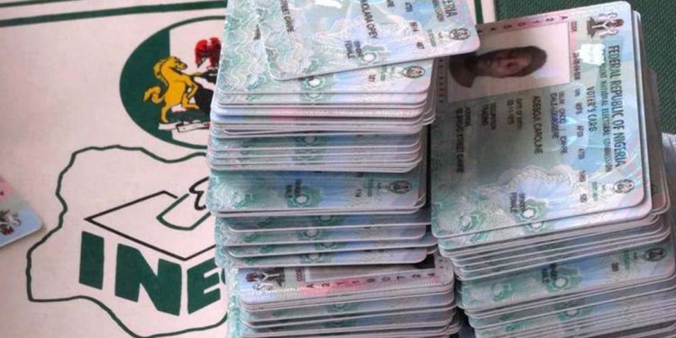 Obi’s Resignation: A Fight Against Delegated Corruption On Behalf of Nigerians