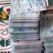 Obi’s Resignation: A Fight Against Delegated Corruption On Behalf of Nigerians