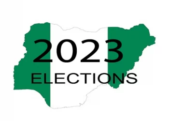 CATCH UP ON 2023 ELECTION: Bauchi Governor wins rerun / Tinubu`s “Arrogant Assumption” dismissed / INEC dumps partnership with CBN
