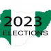 CATCH UP ON 2023 ELECTION: Bauchi Governor wins rerun / Tinubu`s “Arrogant Assumption” dismissed / INEC dumps partnership with CBN