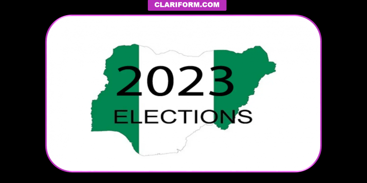 Eight-year-old party tussle comes to end, as factions settle in time for the presidential election