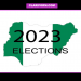 Eight-year-old party tussle comes to end, as factions settle in time for the presidential election