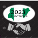 The unbeatable team for the 2023 presidential election…
