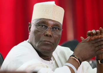 PDP narrows timeline for search of Atiku`s running mate, as former governors dig in