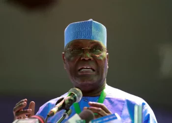 Like Buhari, Atiku`s “11 million votes in the 2019 election” can make him 4th time lucky