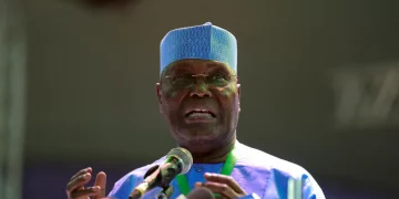 Like Buhari, Atiku`s “11 million votes in the 2019 election” can make him 4th time lucky