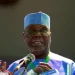 Like Buhari, Atiku`s “11 million votes in the 2019 election” can make him 4th time lucky