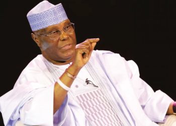 2023 ELECTION: Atiku reacts to mounting challenges to his candidacy and PDP crisis