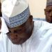 Atiku`s campaign derails as more knocks come on Governor Okowa from the South and Middle Belt