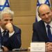 Israel`s fragile government collapses, as country heads for 5th record election in just 3 years