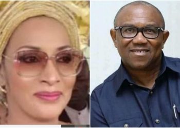 Catholic church tackles Father Mbaka for “provocative prophecies” and “utterances”, Ojukwu`s wife recounts experience with Peter Obi