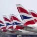 UK facing a chaotic summer travels as part of the country`s busiest airport sets for industrial action