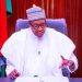 Full script of President Buhari`s Democracy Day speech
