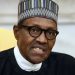 The fight for APC ticket gets murkier as Buhari disowns APC chairman