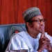 The tweaks, tricks and revelations of the APC convention, the humbling of President Buhari