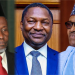 How the Supreme Court rebooked President Buhari for challenging Section 84(12) of the Electoral Act 2022
