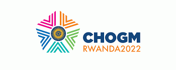 From plastic wastes to customised shoes, Nigerian company wins at CHOGM 2022