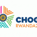 From plastic wastes to customised shoes, Nigerian company wins at CHOGM 2022