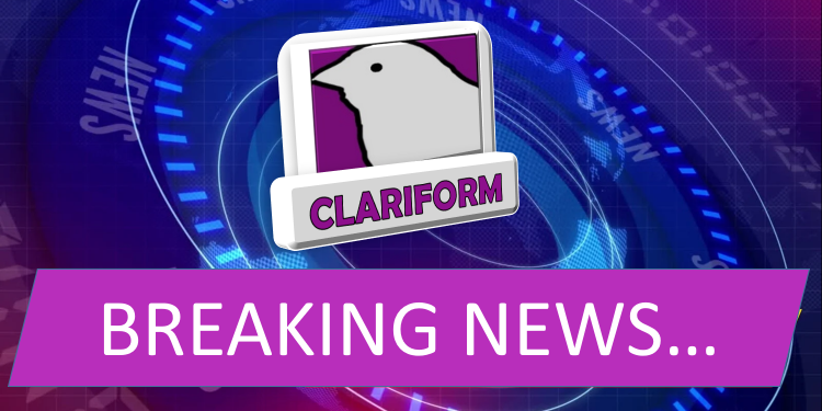 BREAKING: INEC confirms Lawan, Akpabio, Umahi not validly nominated by APC