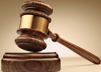EXPLAINER: Court did not stop INEC from ending voters` registration. What you need to know