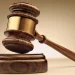 EXPLAINER: Court did not stop INEC from ending voters` registration. What you need to know