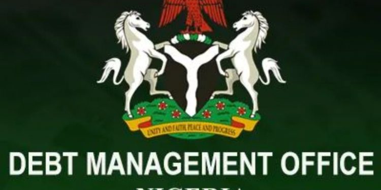 DMO confirms two series of bond repayments to the delight of international investors