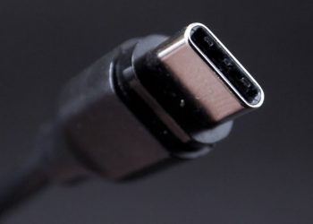 European Union`s move to introduce universal charger for all tech products encounters new challenges