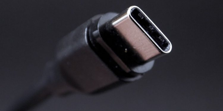 European Union`s move to introduce universal charger for all tech products encounters new challenges