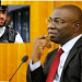 UPDATED: A new development on Ekweremadu`s criminal case may work in his favour
