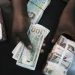 Access to foreign currency in Nigeria bites harder as students struggle to prepare for September admissions