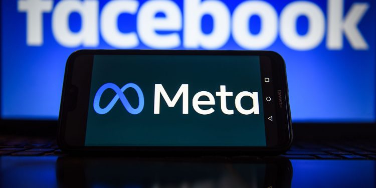 Facebook parent company pulls the plug on a landmark product after series of failure