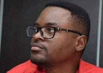 Atiku, Tinubu Should Embrace South-east And End The Apartheid / Fredrick Nwabufo / Contributor