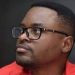 Atiku, Tinubu Should Embrace South-east And End The Apartheid / Fredrick Nwabufo / Contributor