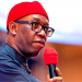 Okowa was hosting Southern governors to fight for PDP ticket, while negotiating VP for himself – Lawyer