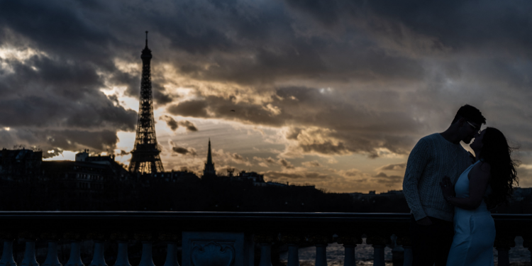 An ideal wife is not found in the husband`s bed, but on his decision table. What are you bringing to the table? / Apostle Paul / Contributor