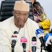 Ekiti Governorship Race: former governor embroiled in controversy less the 24hrs to election