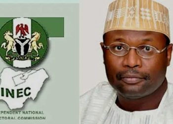 EXPLAINER: What INEC truly said about “placeholder” and substitution of a running mate.