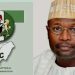 EXPLAINER: What INEC truly said about “placeholder” and substitution of a running mate.