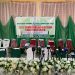 How Ekiti governorship election was won and lost: The winners and the losers: All you need to know